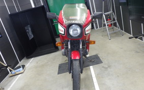 HONDA CB750F C INTEGRA 1982 RC04