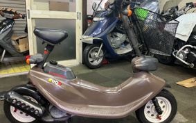 HONDA ZOOK AF26