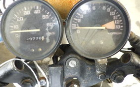 HONDA NS-1 GEN 2 AC12