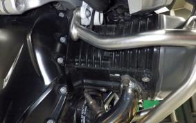 BMW R1250GS ADVENTURE 2023