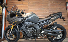 YAMAHA FAZER FZ8 S 2012 RN25