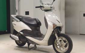 HONDA LEAD 110 JF19