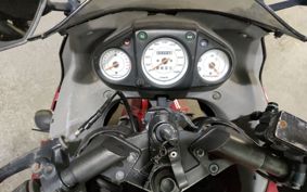 KAWASAKI NINJA250R EX250K