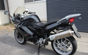 BMW F800GT 2013 0B03