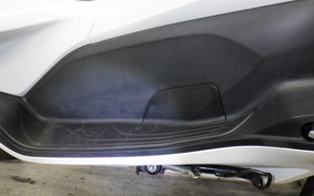 HONDA PCX 125 JF28