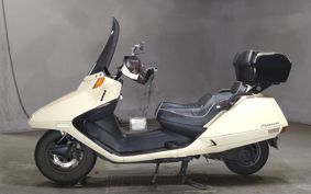 HONDA FUSION 2−21
