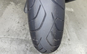 HONDA CBR400R 2020 NC56