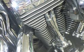 HARLEY FXSTS 1450 2004