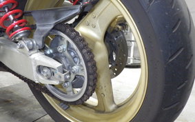 HONDA CB400SF VTEC 2012 NC42