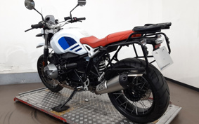 BMW R NINE T URBAN GS 2017 0J41