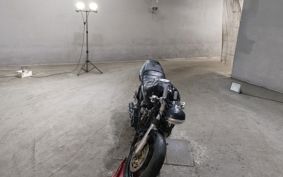 HONDA CB400SFV-2 NC39