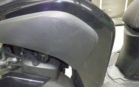 YAMAHA TRICITY 125 2024 SE82J