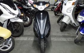 SUZUKI ADDRESS V50 Gen.2 1995 CA44A