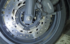 HONDA FORZA 250 2025 MF13