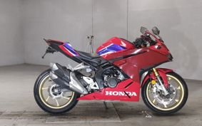 HONDA CBR250RR MC51
