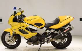 HONDA VTR1000F 1997