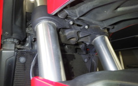 DUCATI HYPERSTRADA 939 2016