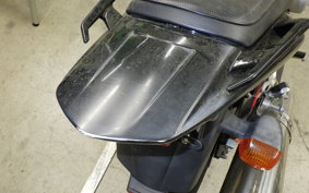 YAMAHA FZS1000 FAZER 2002