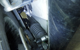 HARLEY FLHTCU 1690 2012