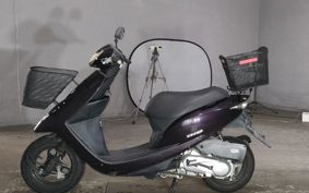 HONDA DIO AF68