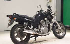 SUZUKI VX800 1990 VS51A