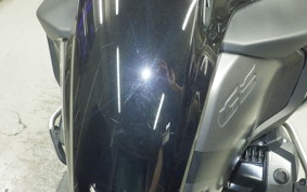 BMW R1250GS ADVENTURE 2021