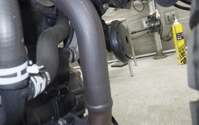 HUSQVARNA SVARTPILEN 401 2021