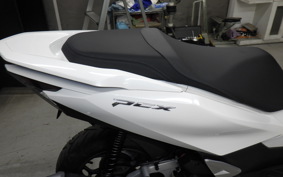 HONDA PCX 125 2013 JK05