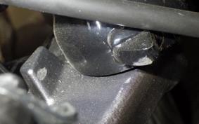 HONDA GB350 2025 NC59