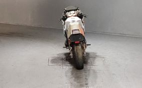 YAMAHA FZR400 R 1986 1WG