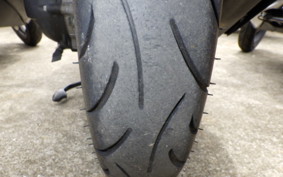 HONDA DIO 110 JF31