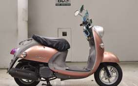 YAMAHA VINO 50 SA37J