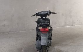SUZUKI ADDRESS V125 CF4MA