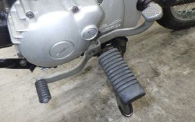 YAMAHA YB-1 Gen.2 1998 UA05J