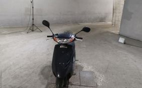 HONDA DIO AF34