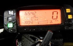 APRILIA APRILIA RX 125