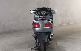 SUZUKI SKYWAVE 650LX 2006 CP51A