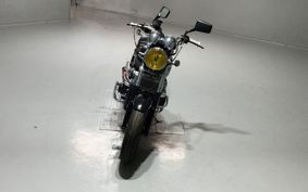 KAWASAKI ZEPHYR400K ZR400C
