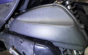 YAMAHA JOG Delux 2007 SA39J