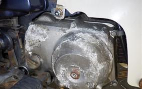 HONDA C90 SUPER CUB E 1994 HA02