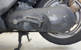 YAMAHA JOG APRIO 4JP