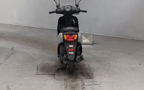 HONDA  TACT  BASIC  AF79