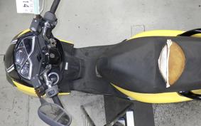 YAMAHA MAJESTY155 S SG28J