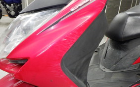 YAMAHA CYGNUS 125 XSR 3 2019 SEA5J