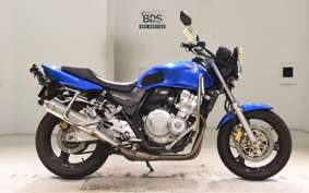 HONDA CB400SF VTEC K NC54