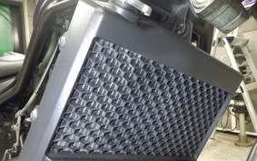 HONDA REBEL 250 A MC49