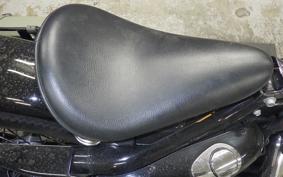 HARLEY XL1200X 2014