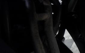 KAWASAKI NINJA 1000 2011