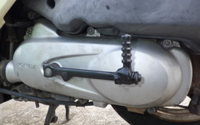 HONDA DIO CESTA GEN 2 AF62