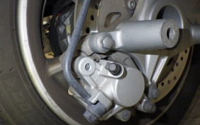 YAMAHA MAJESTY155 S SG28J